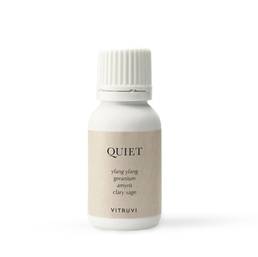 Vitruvi Quiet  Essential Oil